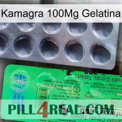 Kamagra 100Mg Jelly new04